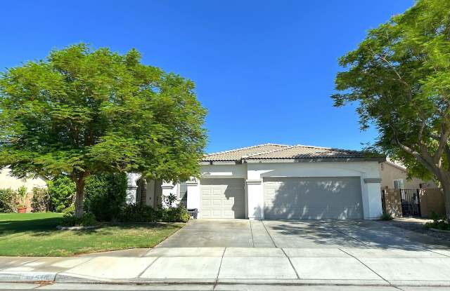 47510 Stetson Court Gallery 1