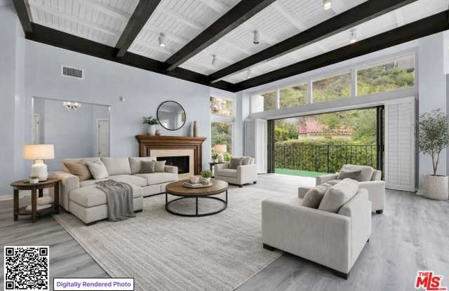 1713 Queens Ct photos photos