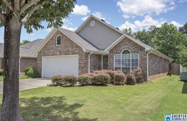 139 BROOK HIGHLAND COVE Gallery 2