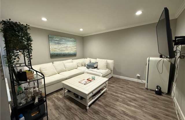 2201 Cheyenne Way photos photos