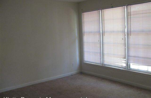 1031 Pondella Drive Gallery 4