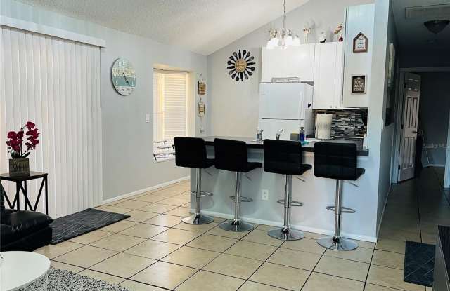 3610 SAMMY COURT Gallery 3
