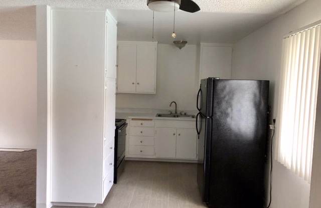 2707 Marathon Drive, 1-G Gallery 4