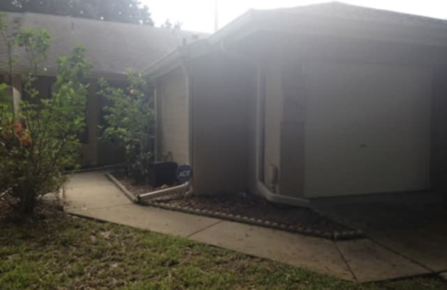 8357 Citrus Chase Dr - 8357 Citrus Chase Drive, Bay Hill, FL 32836