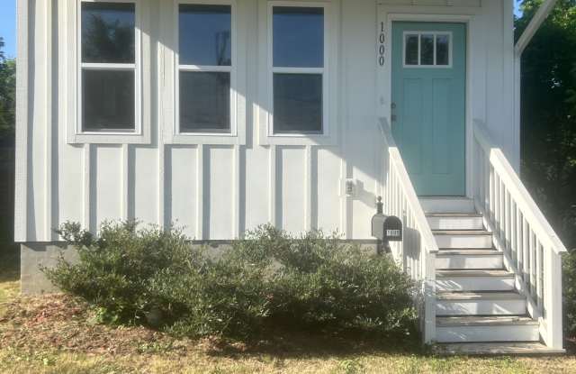 1000 Linwood Avenue photos photos