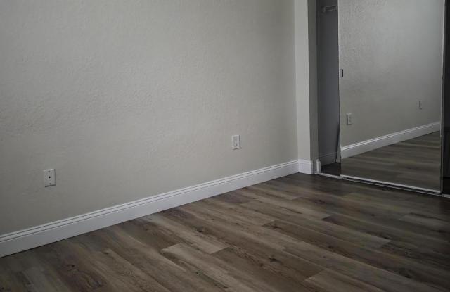 1610 Presidential Way Gallery 4