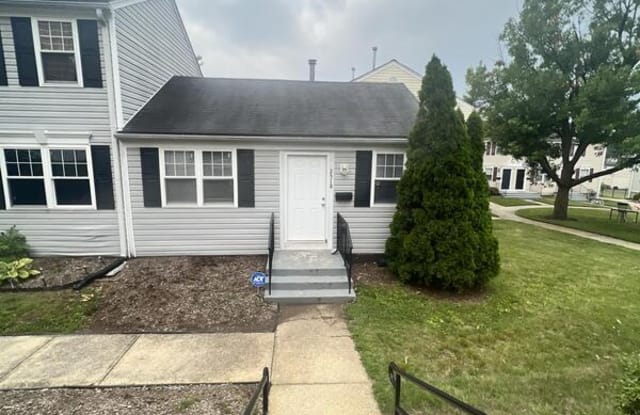 2518 Kent Village Drive - 1 photos photos