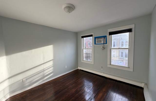 1221 Summit Ave photos photos 1221 Summit Ave photos photos