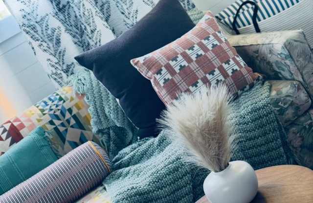 Nomad Nest Available Now For Rent photos photos