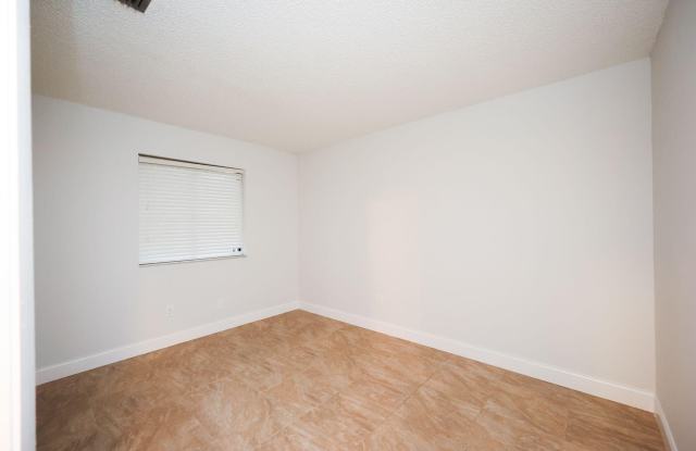 10127 E Boca Bend E Gallery 2