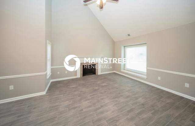 6602 Meadow Bend Drive Gallery 4