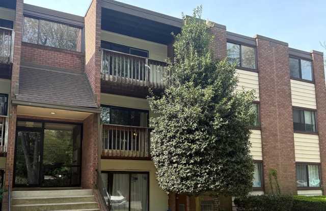 10725 W WEST DRIVE photos photos