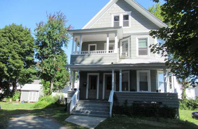 144 Disbrow Street photos photos