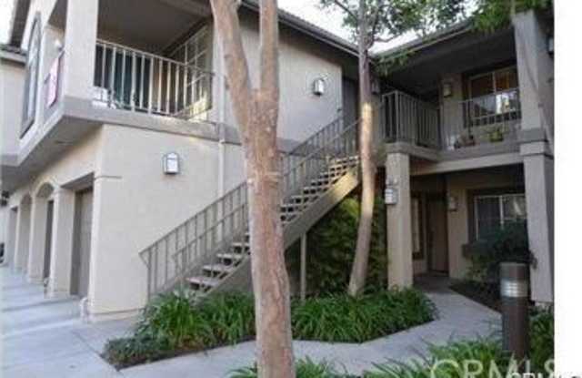 347 Chaumont Circle photos photos