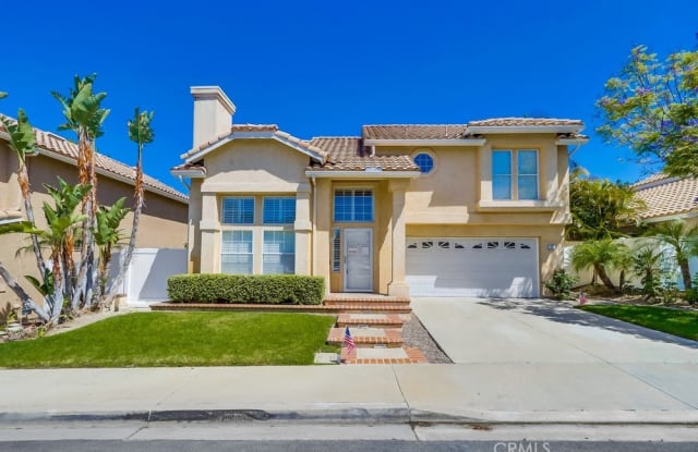 7 Enfilade Avenue - 7 Enfilade Avenue, Lake Forest, CA 92610