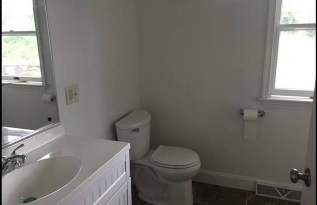 653 Sand Hill Road photos photos