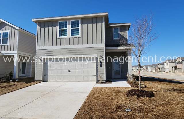 1621 White Fir Ln photos photos