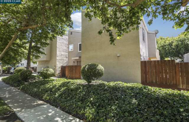 3712 Willow Pass Rd photos photos 3712 Willow Pass Rd photos photos