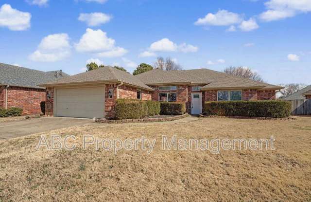 1501 South Breckenridge Loop photos photos