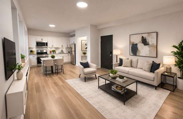 S0020 - 31 Park photos photos