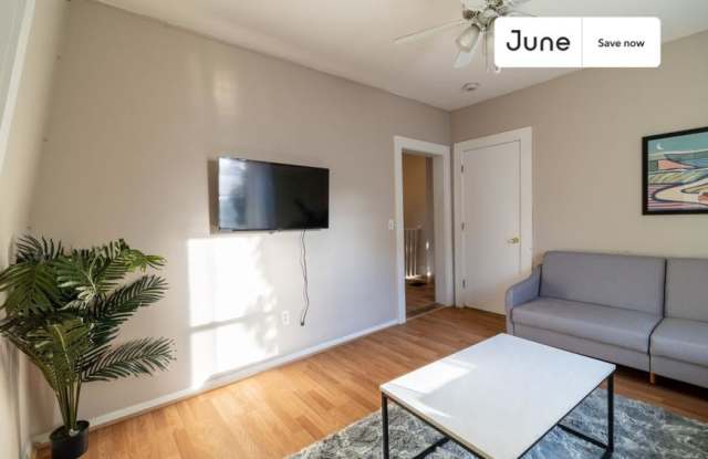 290 Lincoln St. photos photos