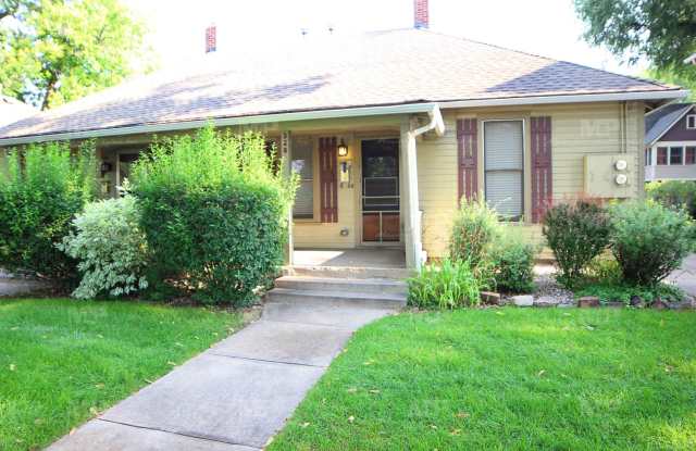 326 W Laurel Street photos photos