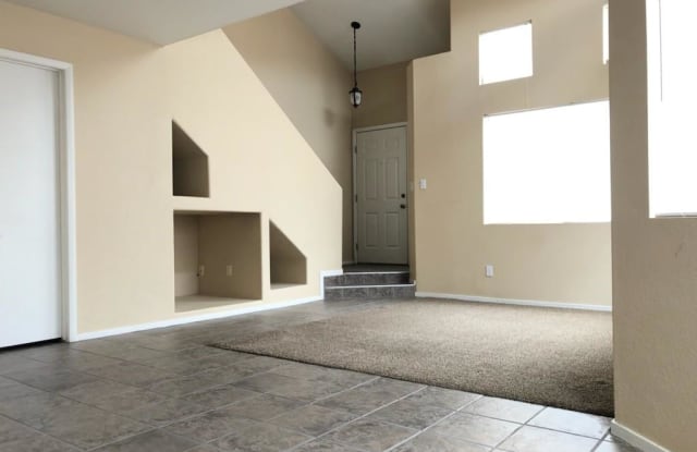8012 Temptation Lane - 8012 Tempation Lane, Las Vegas, NV 89128