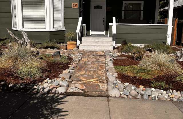 729 North 11th Street photos photos