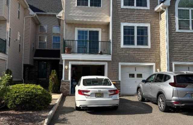 202 Rip Van Dam Court Condo photos photos