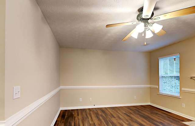 2794 Evanston Court Gallery 2