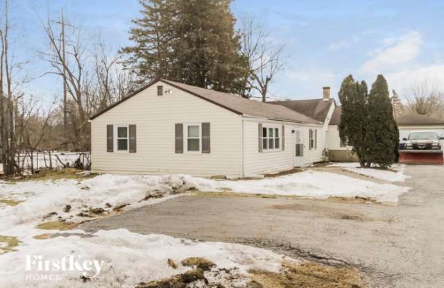 802 Foster Avenue Gallery 2