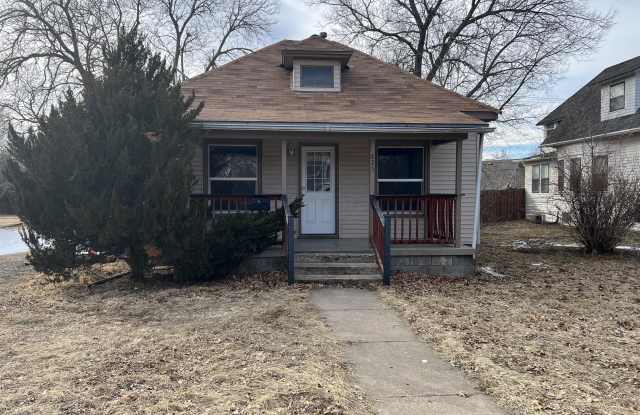 825 N Main photos photos