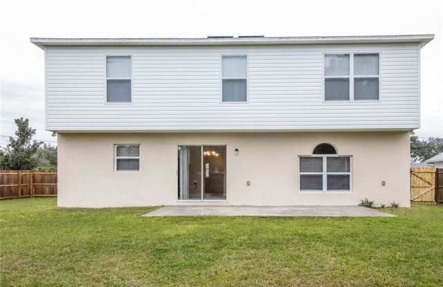 2073 HILLVIEW CIRCLE Gallery 3