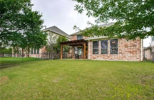 1581 Meadows Avenue Gallery 3