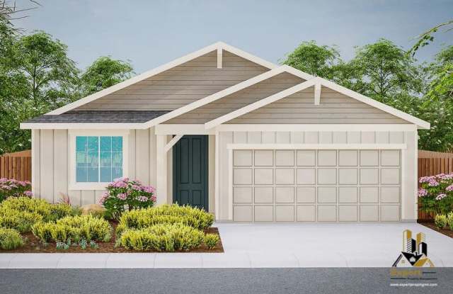 7001 El Cerrito Wy - 7001 El Cerrito Way, Roseville, CA 95747