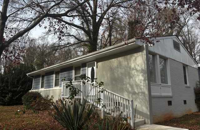 2822 Royston Rd photos photos 2822 Royston Rd photos photos