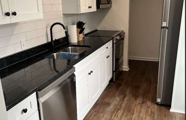 407 Edwin St photos photos