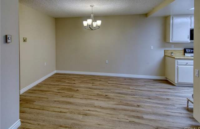 3109 S Via Serena S Gallery 4