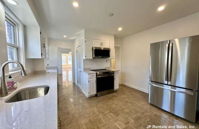14 Hooper St. photos photos