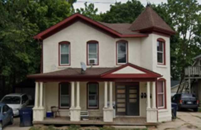 238 Madison Street - 2 - 238 Madison Street, Janesville, WI 53548