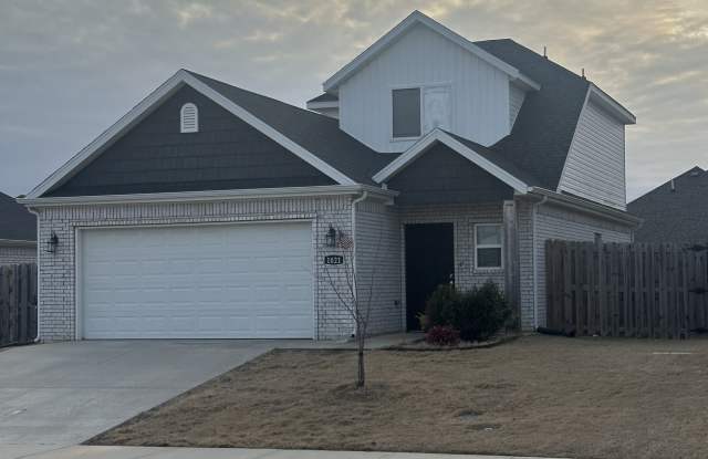 1021 Lakeview Dr photos photos