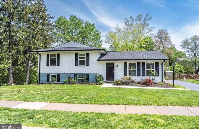 724 N ARGONNE AVENUE photos photos