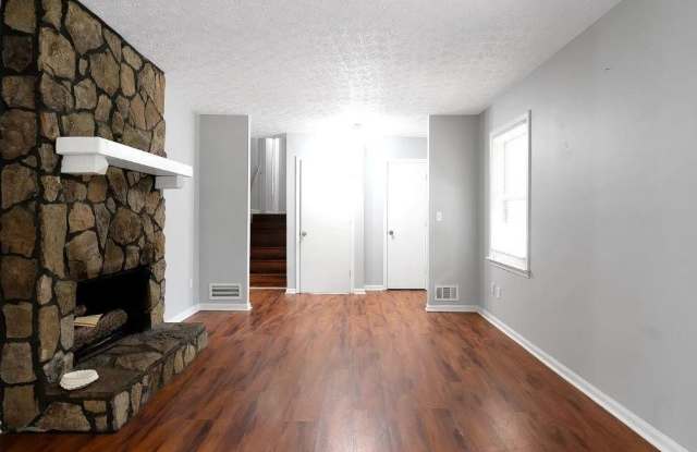 1675 Oak Ridge Way Gallery 2