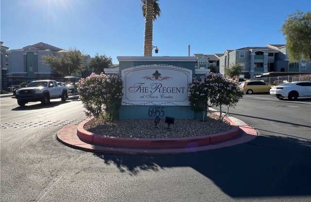 6955 N Durango Drive - 6955 North Durango Drive, Las Vegas, NV 89149 6955 N Durango Drive - 6955 North Durango Drive, Las Vegas, NV 89149