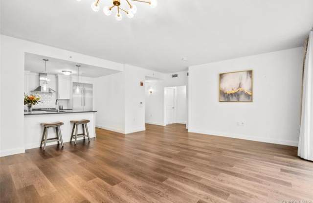 10 Byron Pl # VE1969068KJ - 10 Byron Place, Westchester County, NY 10538 10 Byron Pl # VE1969068KJ - 10 Byron Place, Westchester County, NY 10538
