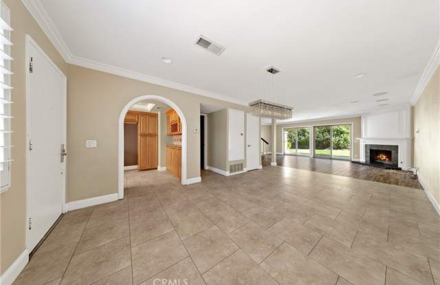 268 Calle Cuervo photos photos 268 Calle Cuervo photos photos