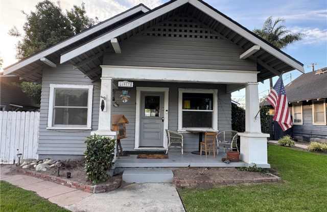 1017 San Gabriel Avenue photos photos