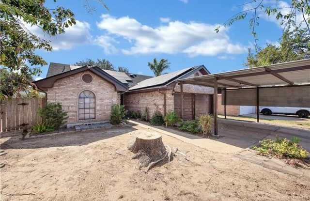 2316 Pin Oak Road photos photos 2316 Pin Oak Road photos photos