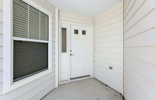 1182 Merryweather Way Gallery 4