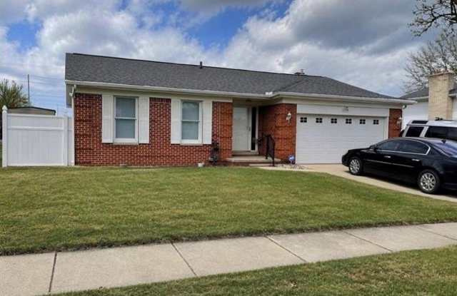 18590 Blakely Drive photos photos